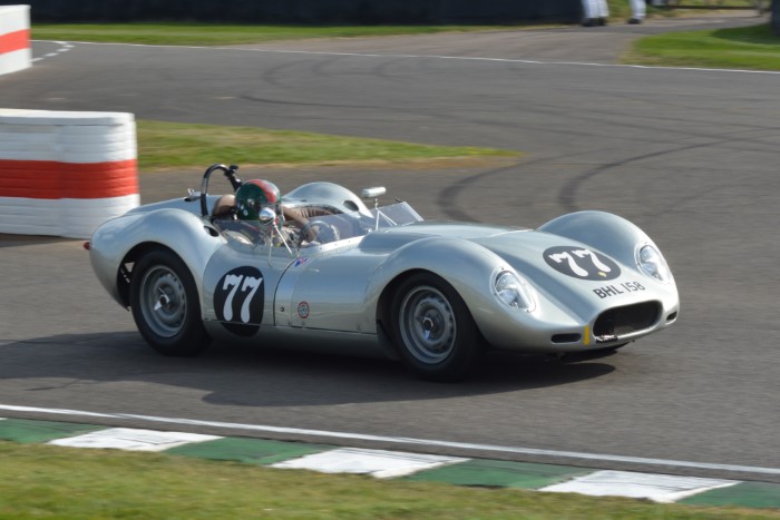 Name:  225_0413_252 Lister Jaguar.JPG
Views: 180
Size:  106.4 KB