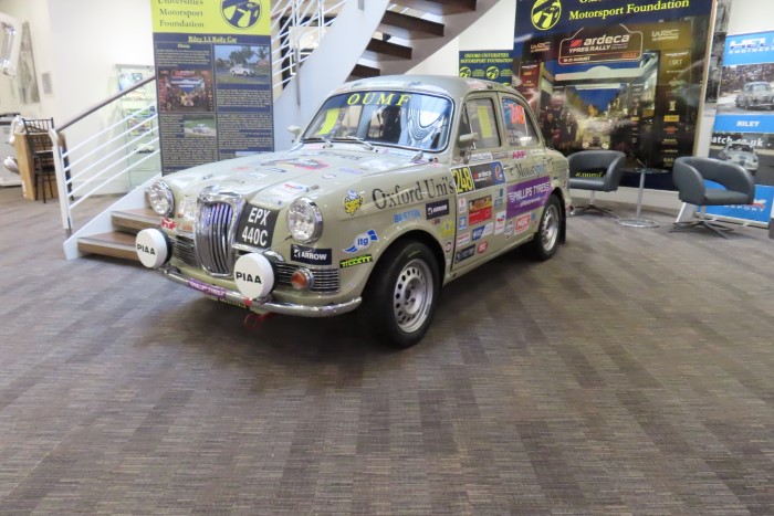 Name:  225_0414_001 Riley.JPG
Views: 171
Size:  125.2 KB