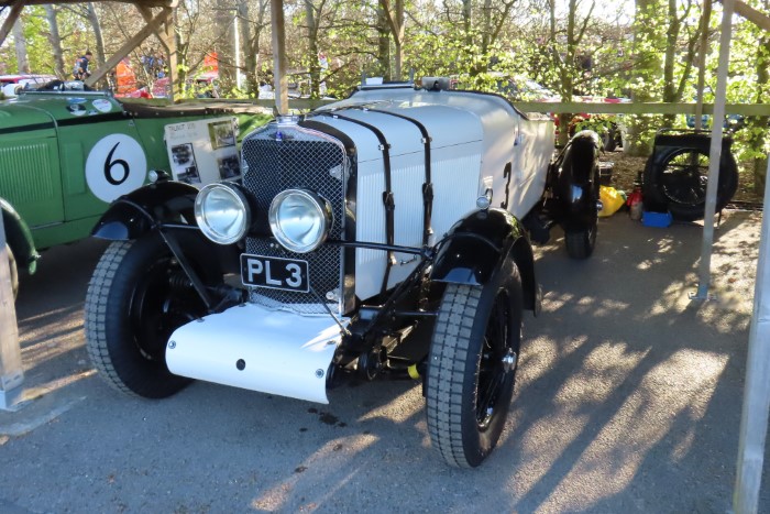 Name:  225_0413_039 Lagonda.JPG
Views: 161
Size:  133.7 KB