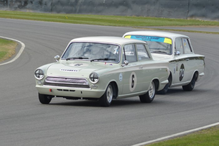 Name:  225_0413_586 Ford.JPG
Views: 165
Size:  103.0 KB