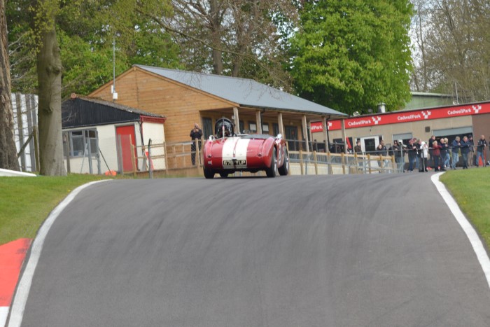 Name:  225_0419_256 Cadwell Park.JPG
Views: 177
Size:  128.2 KB