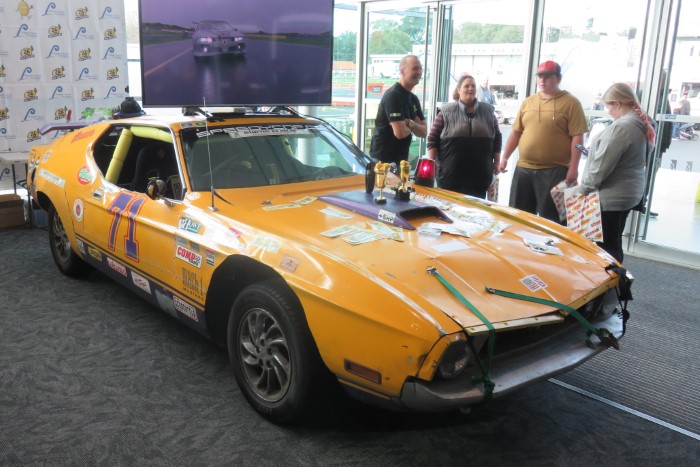 Name:  219_0721_07 Ford.JPG
Views: 159
Size:  112.3 KB