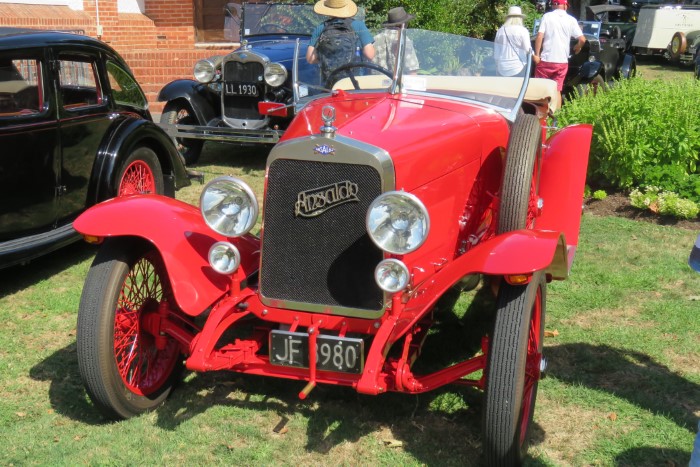 Name:  225_0209_020 Ansaldo.JPG
Views: 153
Size:  138.0 KB