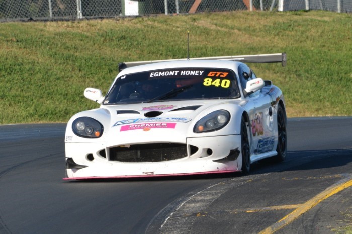 Name:  225_0316_122 Ginetta.JPG
Views: 151
Size:  125.5 KB