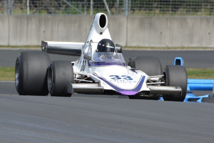 Name:  225_0316_273 Lola.JPG
Views: 159
Size:  97.2 KB