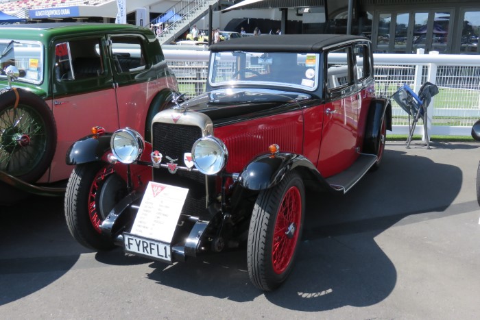 Name:  225_0209_065 Alvis.JPG
Views: 143
Size:  103.4 KB
