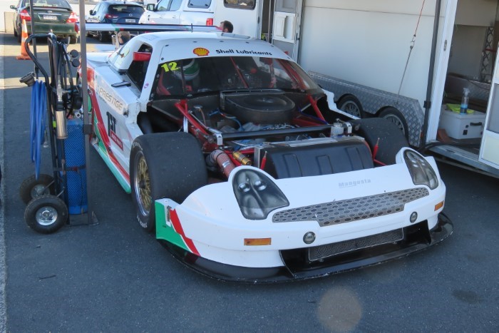 Name:  225_0316_130 Qvale Mangusta.JPG
Views: 143
Size:  100.0 KB