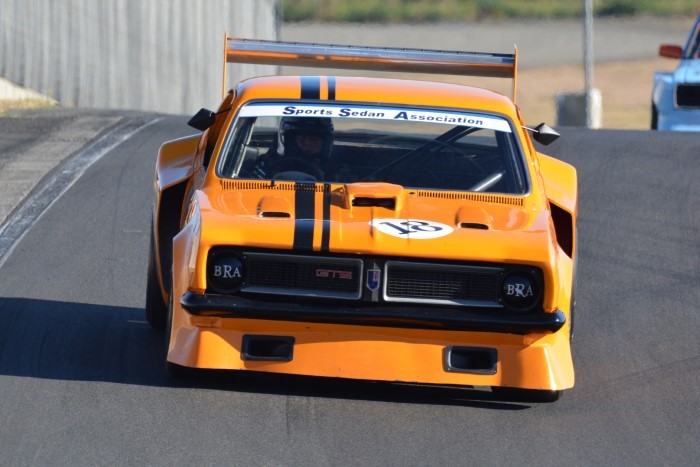 Name:  225_0316_135 Holden.JPG
Views: 139
Size:  115.4 KB