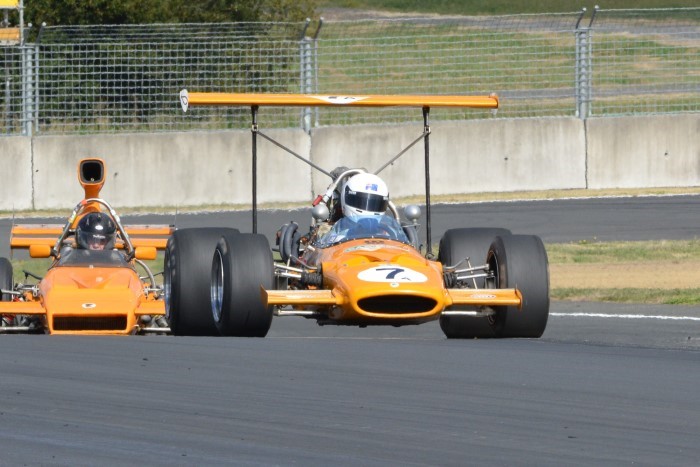 Name:  225_0316_250 McLaren.JPG
Views: 157
Size:  122.4 KB