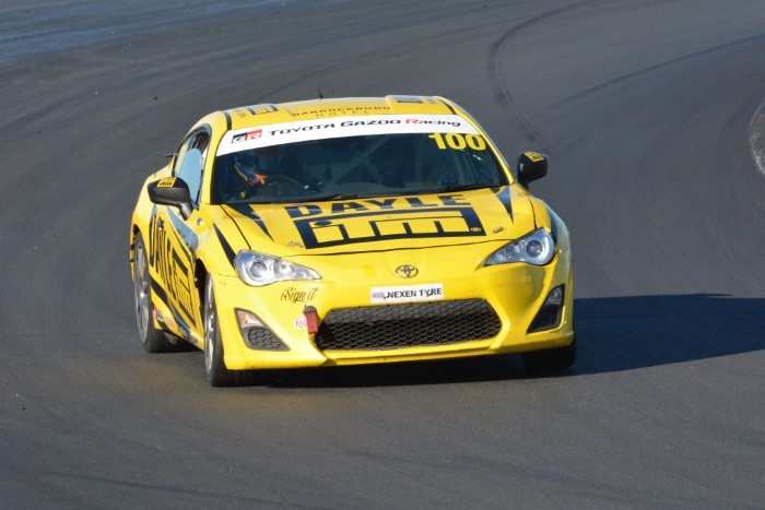 Name:  225_0316_129 Toyota.JPG
Views: 136
Size:  107.3 KB