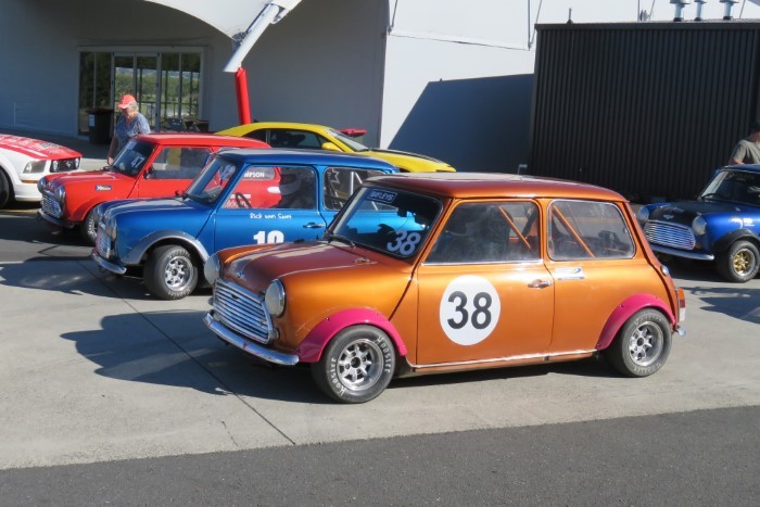 Name:  225_0316_207 Mini.JPG
Views: 136
Size:  95.6 KB