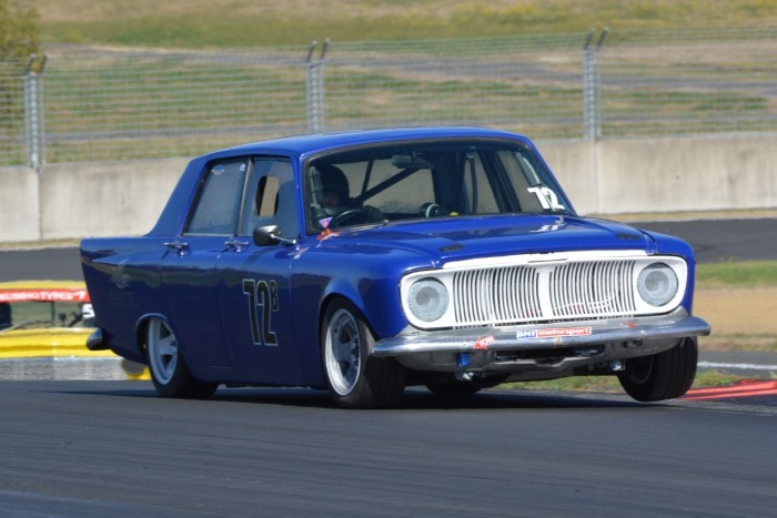 Name:  225_0316_240 Ford.JPG
Views: 140
Size:  110.4 KB