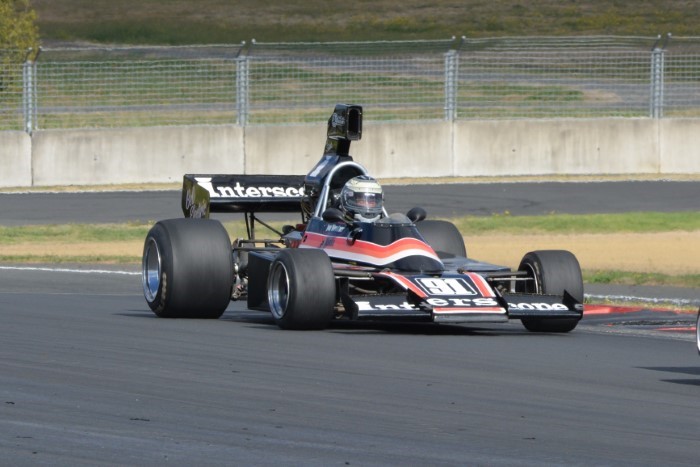 Name:  225_0316_252 Lola.JPG
Views: 138
Size:  109.9 KB