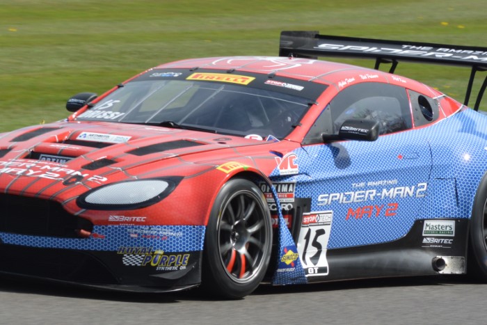 Name:  225_0412_495 Aston Martin.JPG
Views: 139
Size:  134.3 KB