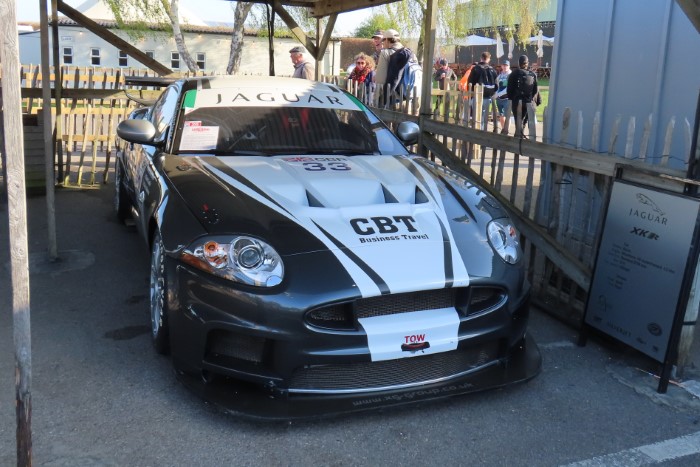 Name:  225_0413_085 Jaguar XKR GT3.JPG
Views: 148
Size:  110.7 KB