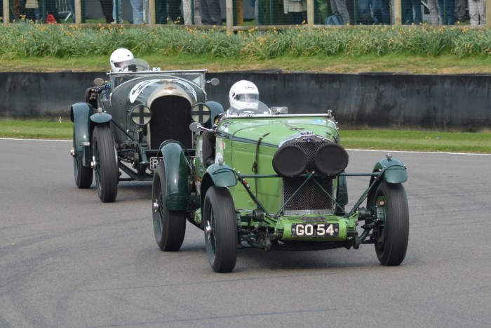 Name:  225_0413_831 Talbot.JPG
Views: 135
Size:  125.8 KB