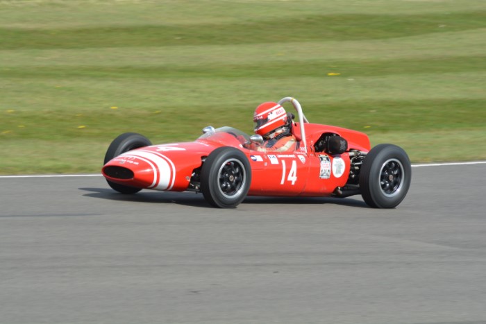 Name:  225_0412_567 Cooper.JPG
Views: 108
Size:  108.5 KB