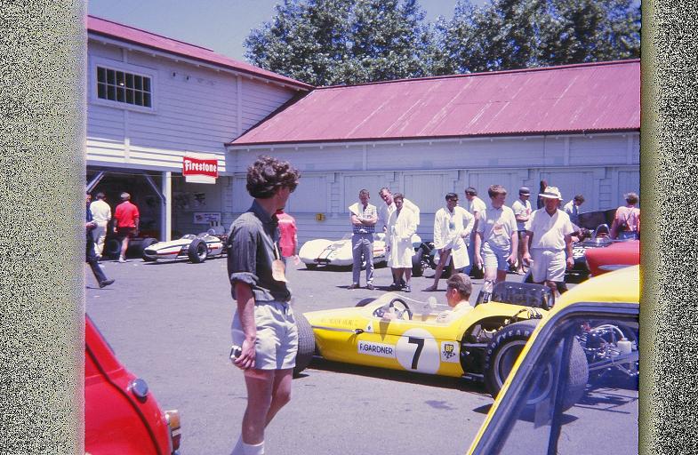 Name:  Frank Gardiner Pukekohe 1969 Mildren Alfa V8 edited.JPG
Views: 2677
Size:  122.7 KB