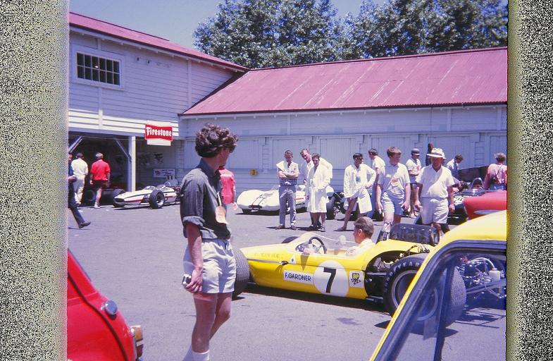 Name:  Frank Gardiner Pukekohe 1969 Mildren Alfa V8 edited.JPG
Views: 2415
Size:  122.7 KB