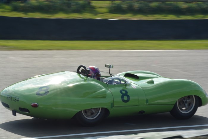 Name:  225_0413_247 LIster.JPG
Views: 120
Size:  110.5 KB