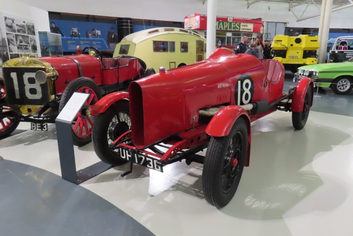 Name:  225_0414_037 Morris.JPG
Views: 115
Size:  108.4 KB