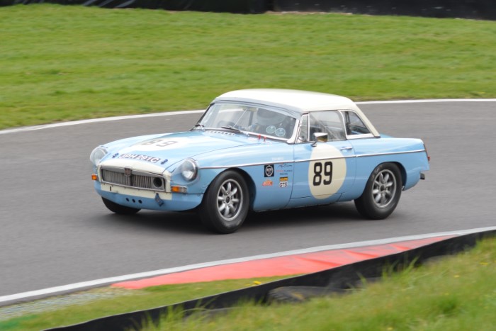 Name:  225_0419_247 MG B.JPG
Views: 118
Size:  105.6 KB