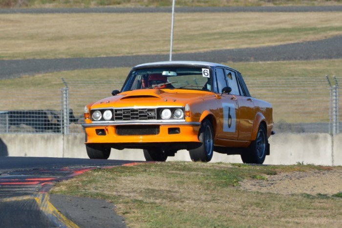 Name:  225_0316_106 Rover.JPG
Views: 38
Size:  121.5 KB