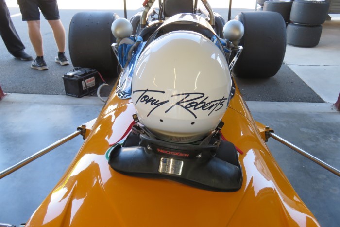 Name:  225_0316_208.JPG
Views: 35
Size:  85.8 KB