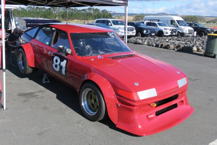 Name:  225_0316_219 Rover.JPG
Views: 36
Size:  108.2 KB