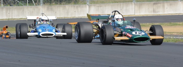 Name:  225_0316_248 McLaren.JPG
Views: 38
Size:  83.5 KB