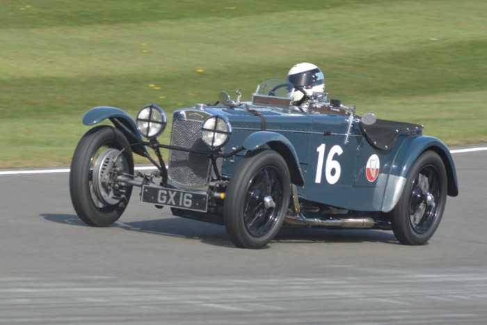 Name:  225_0412_712 Frazer Nash.JPG
Views: 27
Size:  102.6 KB