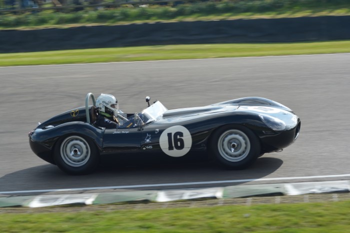 Name:  225_0413_231 Lister Jaguar.JPG
Views: 29
Size:  120.3 KB