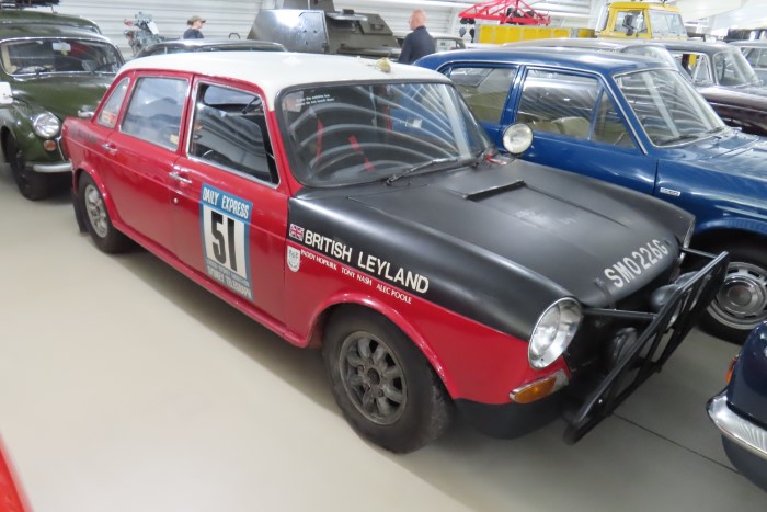 Name:  225_0414_214 Austin 1800.JPG
Views: 29
Size:  106.4 KB