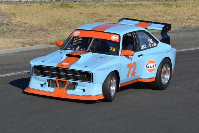 Name:  225_0316_167 Ford.JPG
Views: 20
Size:  129.8 KB