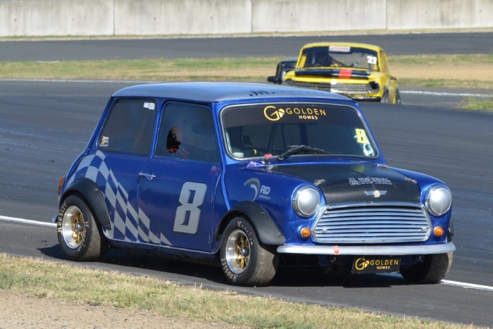 Name:  225_0316_246 Mini.JPG
Views: 20
Size:  124.2 KB