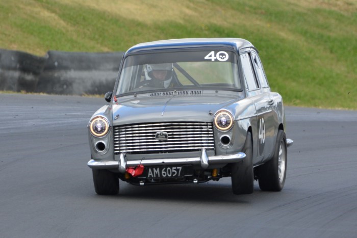 Name:  225_0316_317 Austin.JPG
Views: 18
Size:  101.3 KB