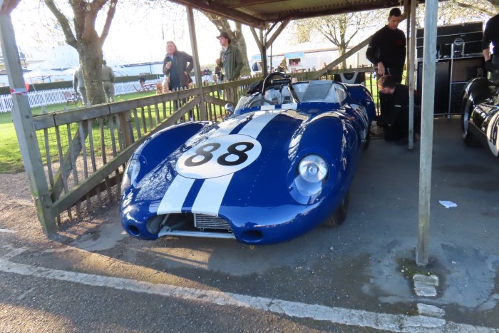 Name:  225_0413_022 Lister.JPG
Views: 9
Size:  141.9 KB