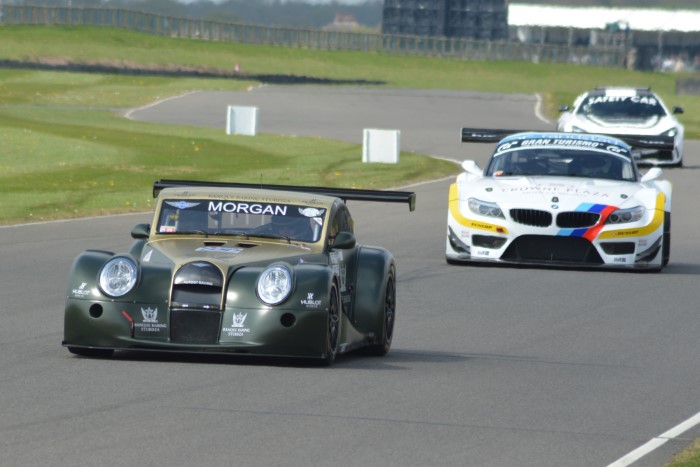 Name:  225_0413_417 Morgan.JPG
Views: 9
Size:  105.4 KB