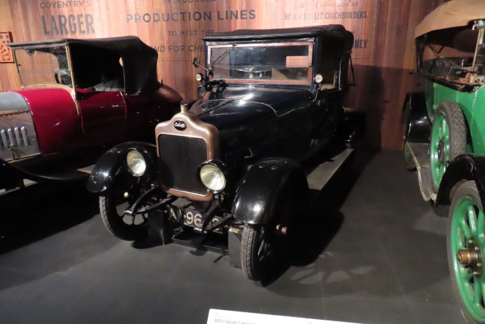 Name:  225_0415_019 Calcott.JPG
Views: 9
Size:  98.3 KB