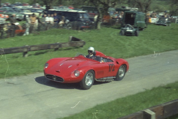 Name:  171_0502_03 Maserati.JPG
Views: 0
Size:  67.1 KB