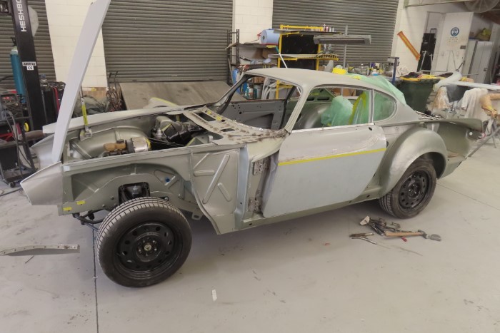 Name:  225_1001_04 Volvo.JPG
Views: 0
Size:  100.8 KB