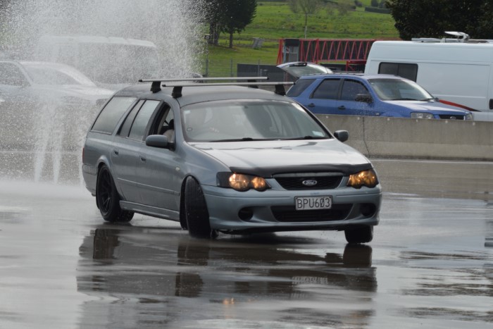 Name:  225_1004_163 Ford.JPG
Views: 0
Size:  115.1 KB