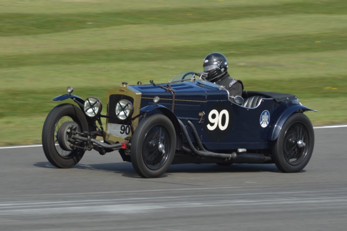 Name:  225_0412_760 Frazer Nash.JPG
Views: 99
Size:  101.5 KB