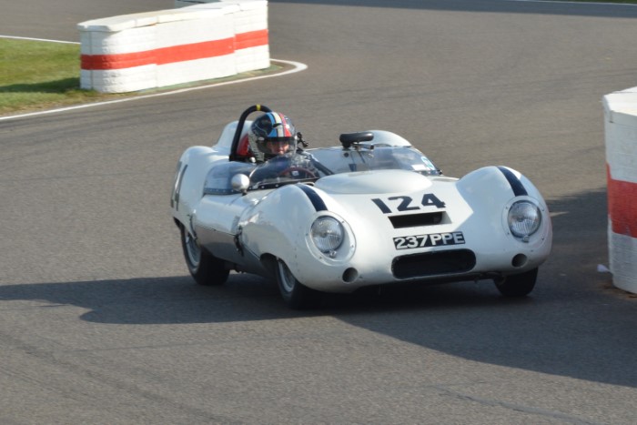 Name:  225_0413_176 Lotus 15.JPG
Views: 102
Size:  104.2 KB