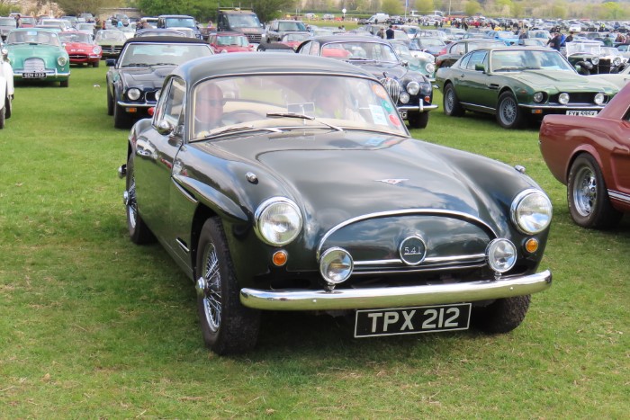 Name:  225_0413_333 Jensen.JPG
Views: 98
Size:  128.1 KB