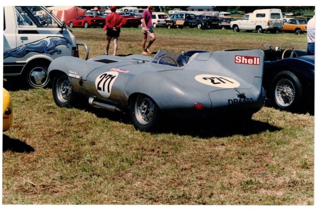 Name:  Ardmore 1989 #116 Owen Harnish Jaguar D Type replica DR4493 271 rear edit of 2 images 179kb Gran.jpg
Views: 79
Size:  179.8 KB