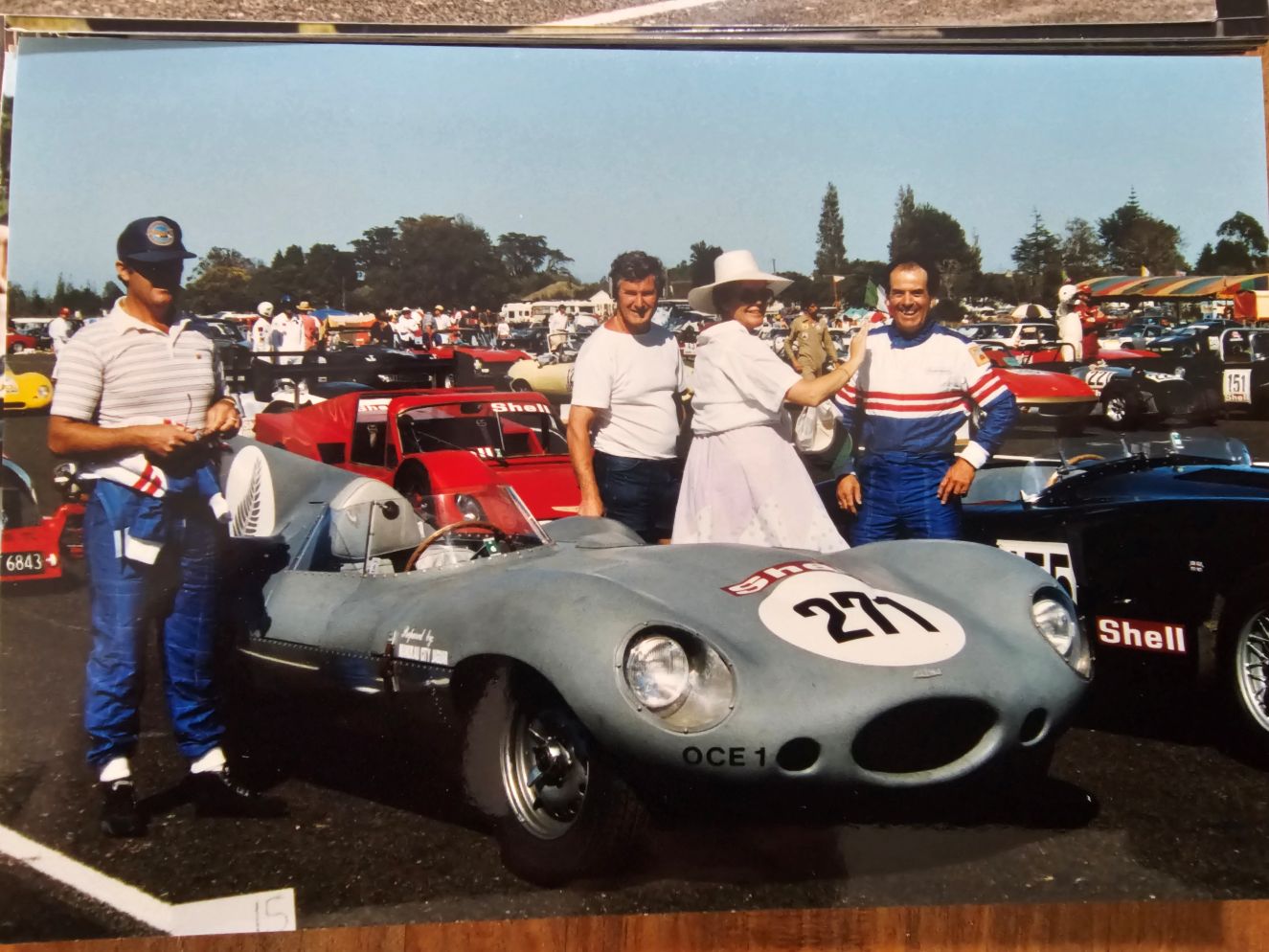 Name:  Ardmore 1989 #118 Owen Harnish Jaguar D Type replica D Type DR4493 271 1989 image startline 179k.jpg
Views: 75
Size:  179.6 KB