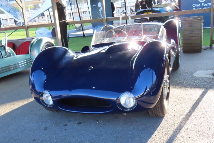 Name:  225_0413_027 Maserati.JPG
Views: 58
Size:  107.1 KB