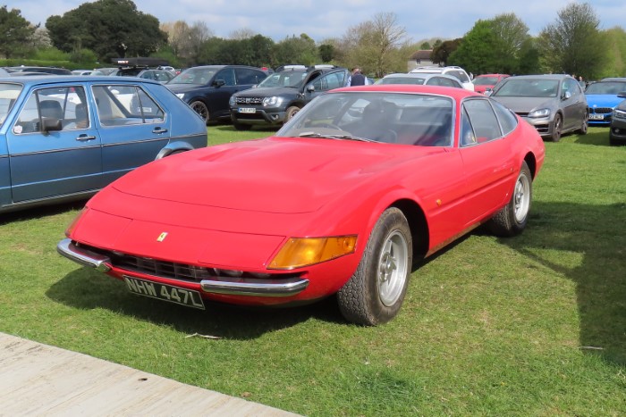 Name:  225_0413_324 Ferrari.JPG
Views: 60
Size:  114.4 KB