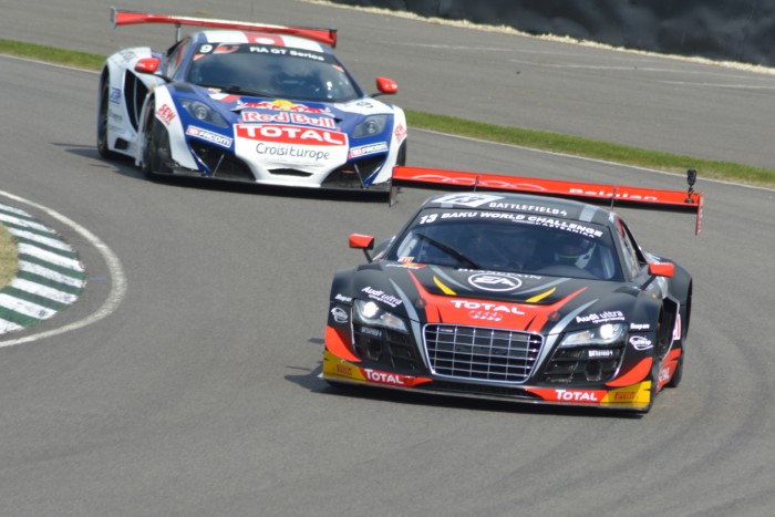 Name:  225_0413_363 Audi.JPG
Views: 58
Size:  116.9 KB